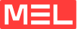 MEL